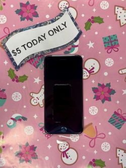  Apple iPhone 8 Plus 📱 – Compatible with All Carriers! Get Yours Today!