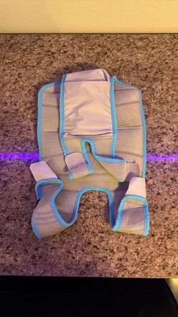 Artic Flex One Size