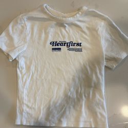 Cotton On T-Shirt 
