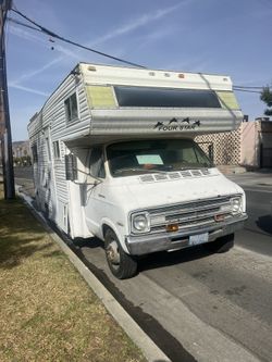 Rv
