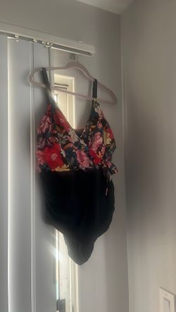 Swimsuit