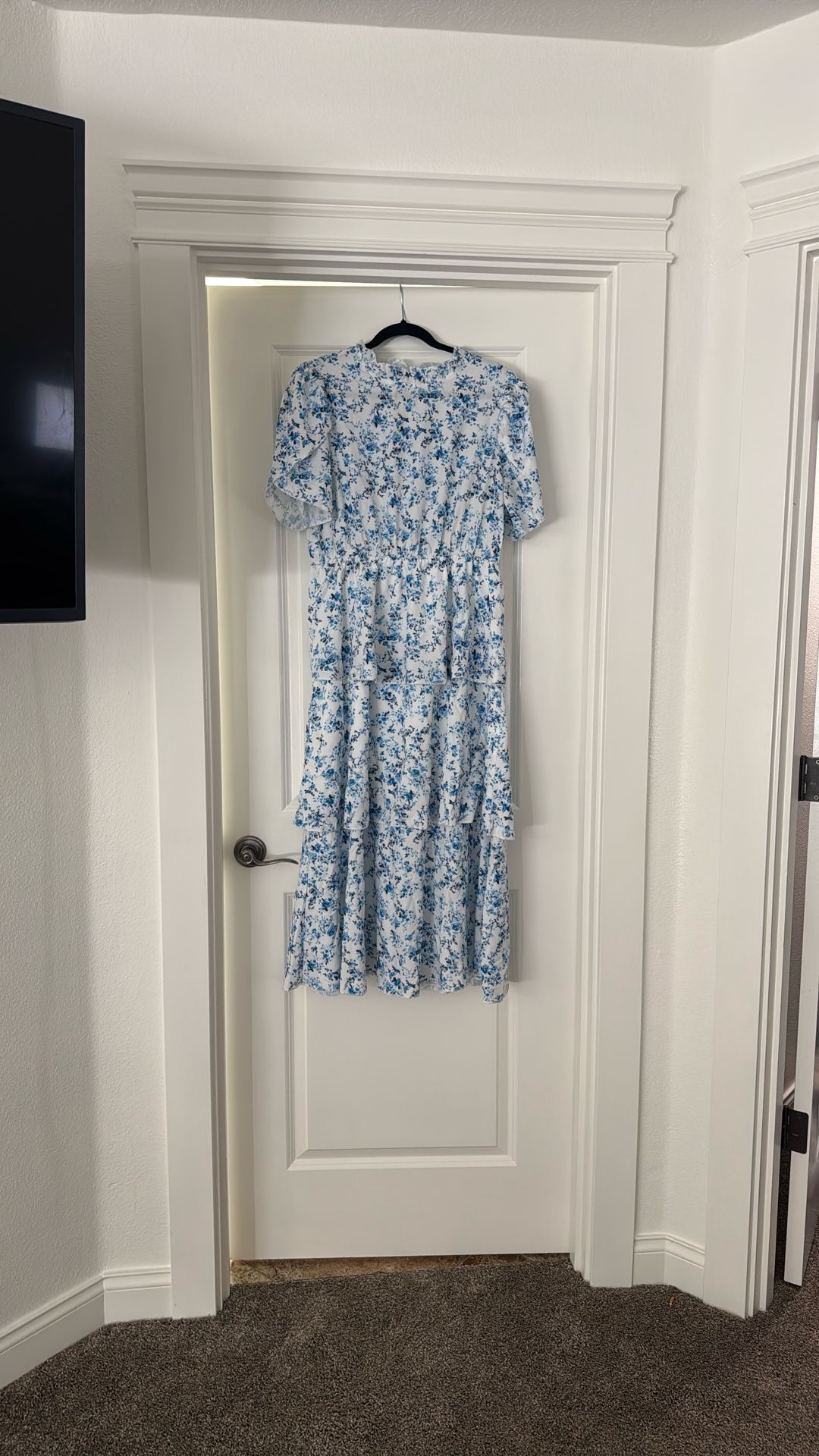woman clothes