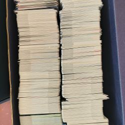 Gundam Card Game Bulk