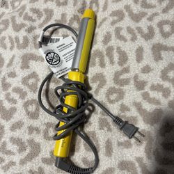 Dry Bar Curling Iron