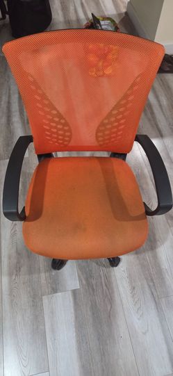 Computer Chair