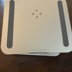 Laptop Holder