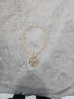 Chain