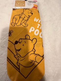 Bandana
