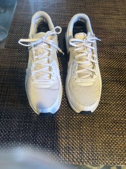 nike air max excee
