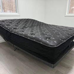 Your New Queen Mattress is One Click Away – Just $10 to Start!