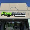 PayMore- Fort Thomas