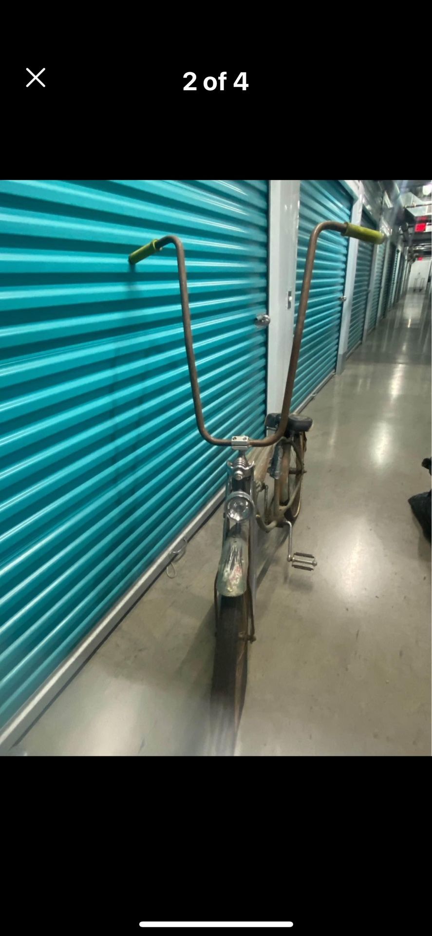 BIKE for Sale in Las Vegas, NV OfferUp