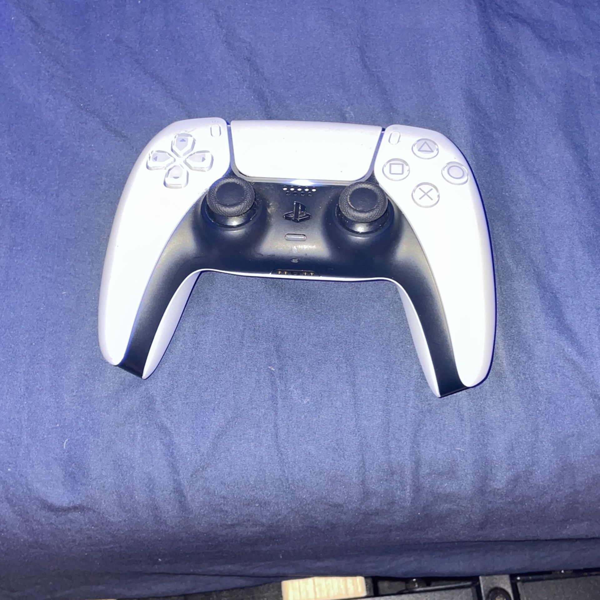 Ps5 Controller