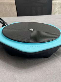 Tasty electric hot plate