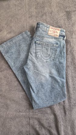 True Religion Women Jeans