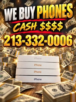 Top iPhone buyer
