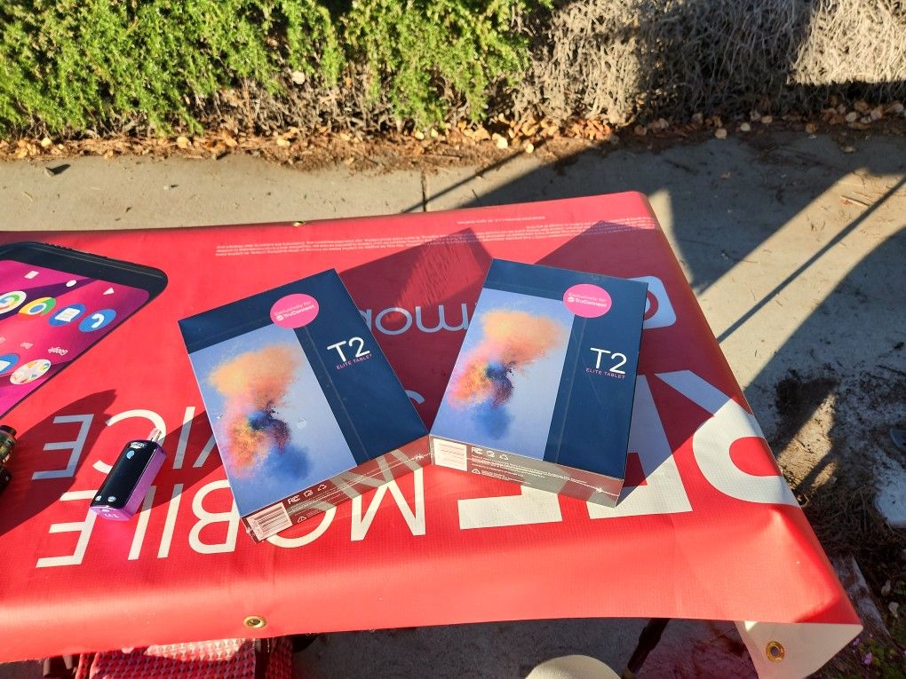 Sunshine T2 TABLETS 80 CASH