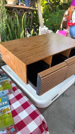 Cassette holder