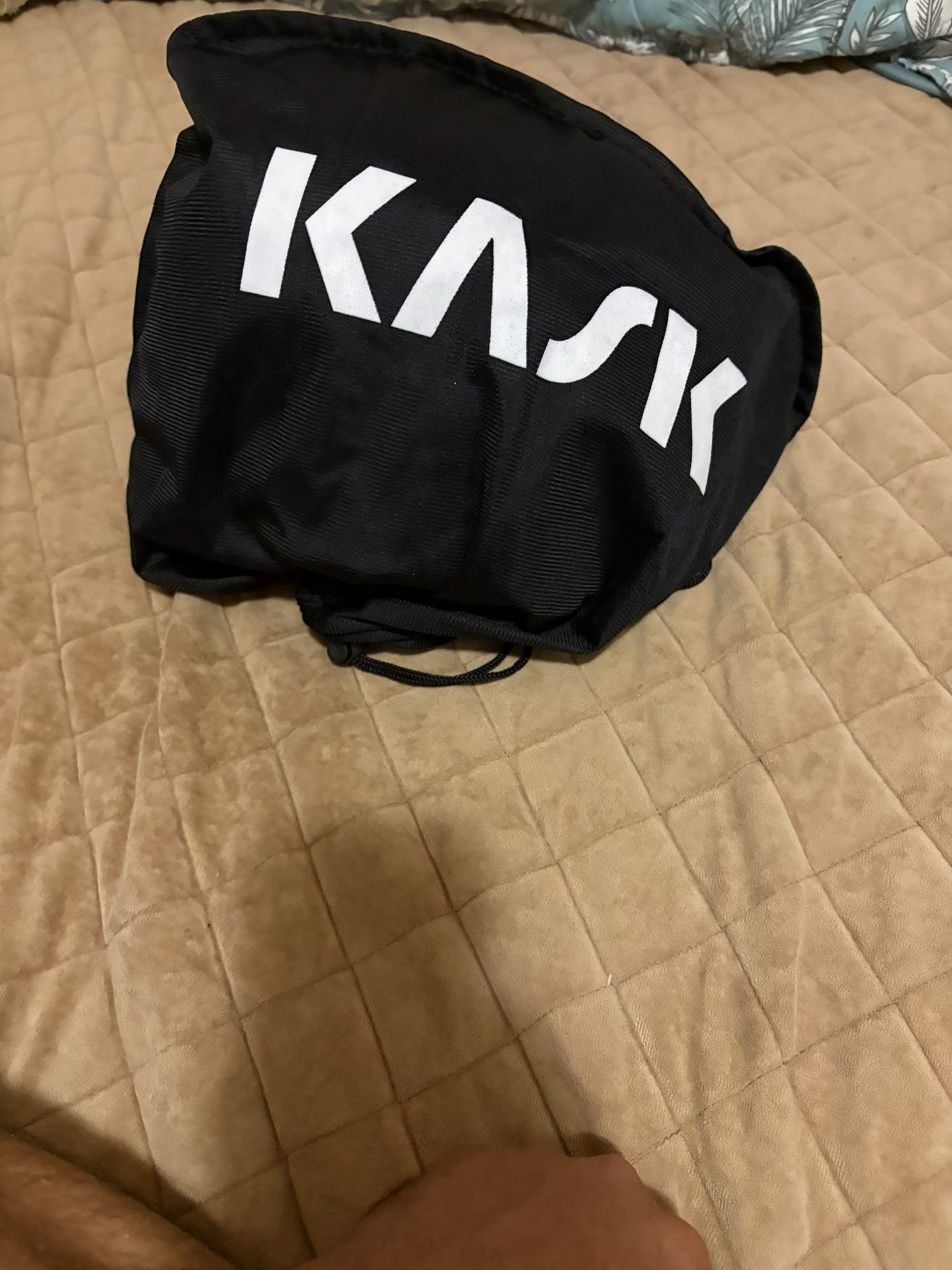 Construction Hat Kask