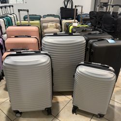 Luggage Set
