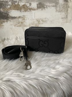 Jumbo GG mini bag