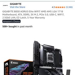 Gaming PC Available!