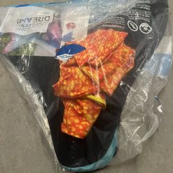 Mermaid tail Bathing suit