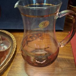 Collection Made IN Italy 