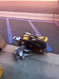 Dewalt