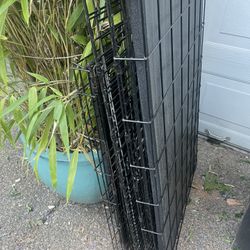 Xxl Dog Crate