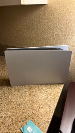 PlayStation 5 Digital Edition Console
