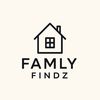 FamlyFinds