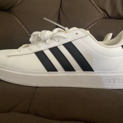 Adidas Grand Court
