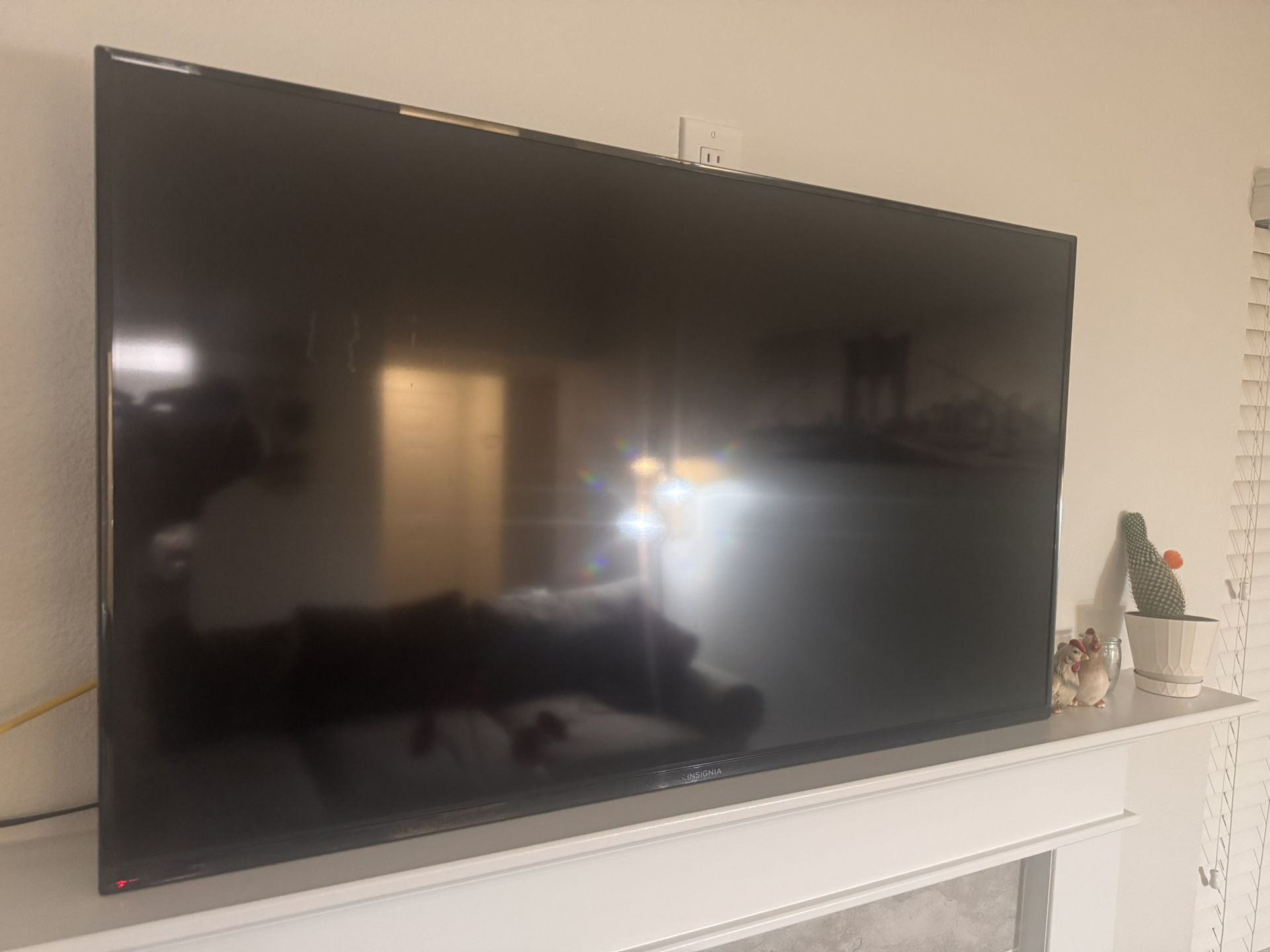 Tvs