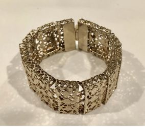 Sarah Coventry vintage bracelet