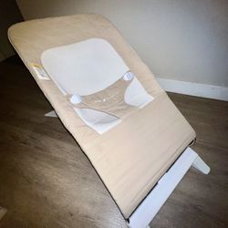 Baby Delight Bouncer