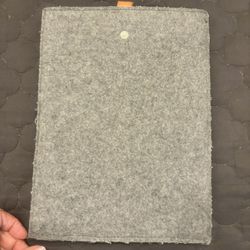 iPad / Tablet Protector 