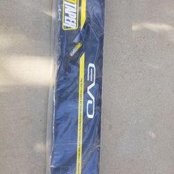 Pro Taper EVO BARS