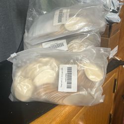 Wooden DIY  EARRINGS 