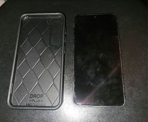 Samsung Galaxy S23(Unlocked)