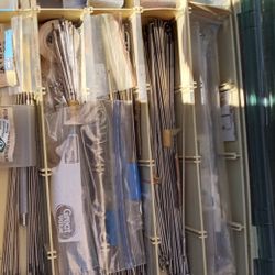 Snowboarder Board, Boots. Helmet. Bag. All Gear