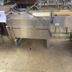 Auto Labler