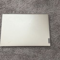 Lenovo Laptop