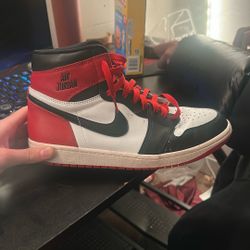 Jordan 1 