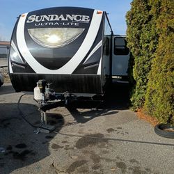 Sundance Ultra-lite