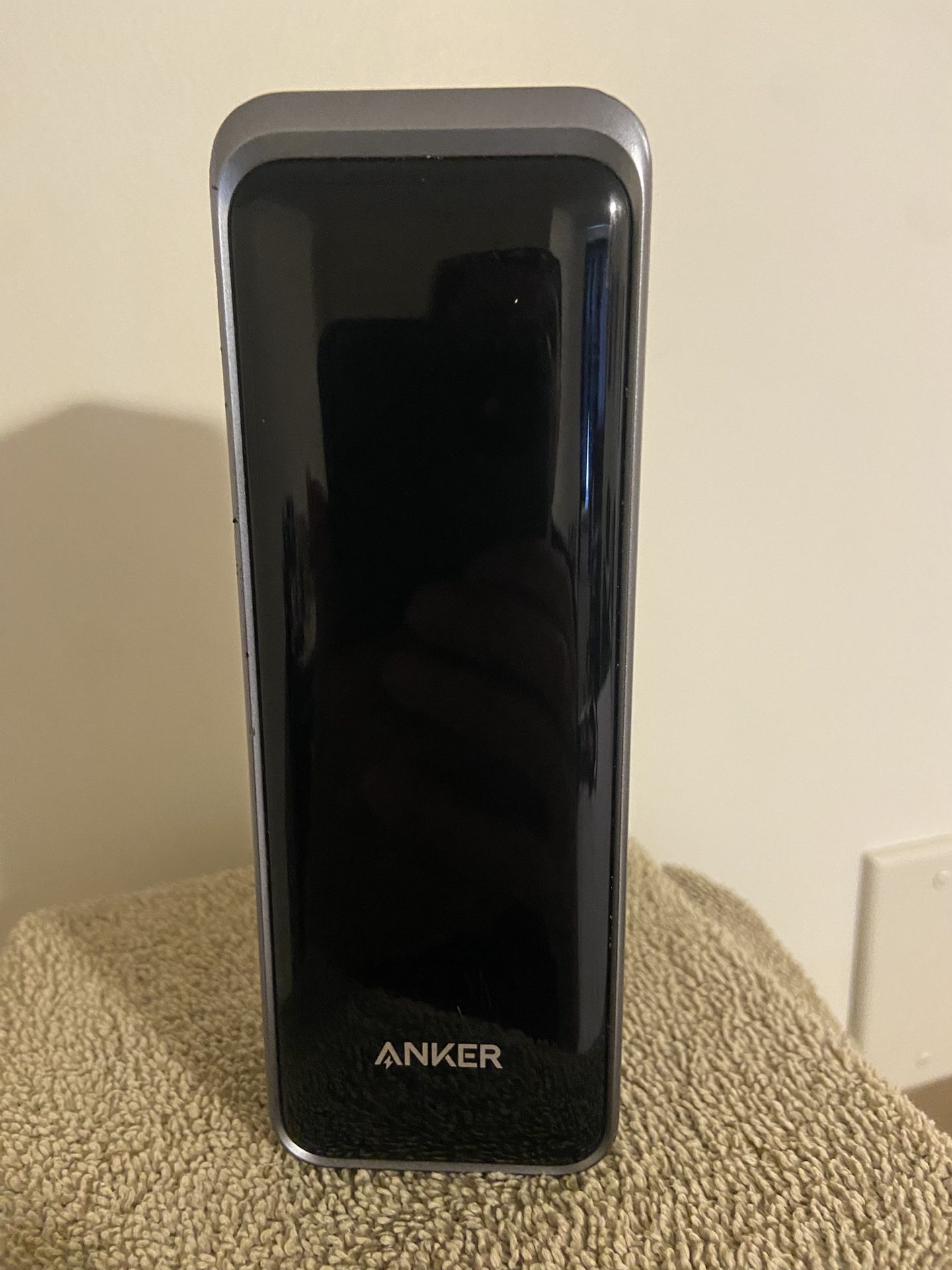 ANKER Power Bank