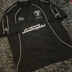 Balenciaga Jersey