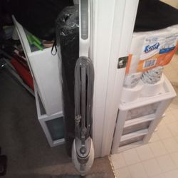 Shark floor Steam Cleaner