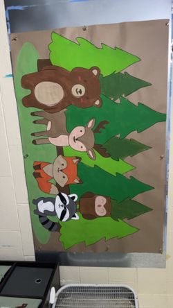 Banners