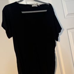 Cotton On Plain Tee